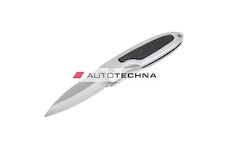SEALEY Pocket Knife Locking