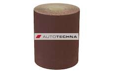 SEALEY Production Sanding Roll 115mm x 10m - Extra Fine 180Grit