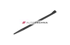 SEALEY Pry/Wrecking Bar 460mm