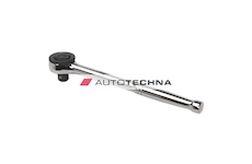 SEALEY Ratchet Wrench 1/2
