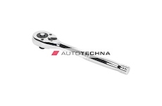 SEALEY Ratchet Wrench 1/2