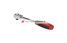 SEALEY Ratchet Wrench 1/2