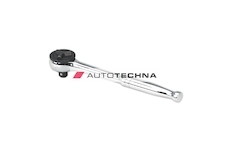 SEALEY Ratchet Wrench 3/8