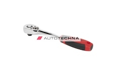 SEALEY Ratchet Wrench 3/8
