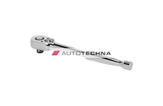 SEALEY Ratchet Wrench 3/8