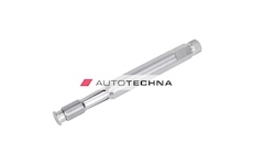 SEALEY Reverse Action Spark Plug Thread Chaser 14mm