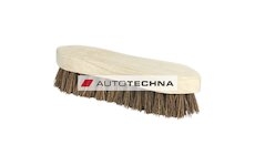 SEALEY Scrubbing Brush 8
