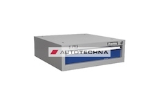 SEALEY Single Drawer Unit for API Series Workbenches