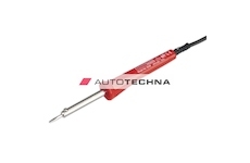 SEALEY Soldering Iron 30W/230V