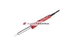 SEALEY Soldering Iron 40W/230V