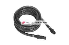 SEALEY Solid Wall Suction Hose for WPS060 - 25mm x 7mtr