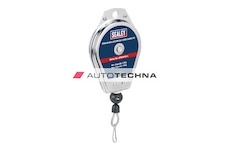 SEALEY Spring Balancer 0.5-1.5kg Capacity