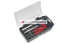 SEALEY Thread Repair Kit M12 x 1.75mm