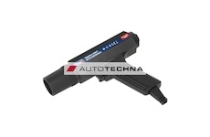 SEALEY Timing Light with Advance