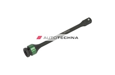 SEALEY Torque Stick 1/2