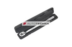 SEALEY Torque Wrench 1/2