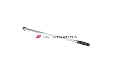 SEALEY Torque Wrench 3/4