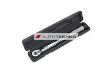 SEALEY Torque Wrench 3/8