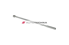 SEALEY Torque Wrench Micrometer Style 3/4