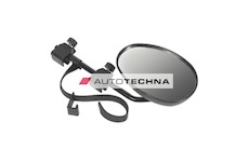 SEALEY Towing Mirror Extension