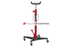SEALEY Transmission Jack 0.3tonne Vertical
