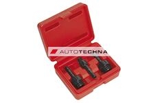 SEALEY Transmission Oil Filler Adaptor Kit