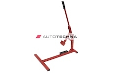 SEALEY Tyre Bead Breaker
