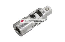 SEALEY Universal Joint 1/2