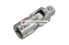 SEALEY Universal Joint 3/8