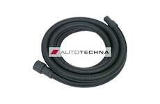 SEALEY Vacuum Hose 5mtr