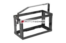 SEALEY Vehicle Bracket for JC10, JC10B & JC10G