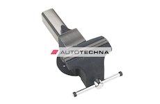 SEALEY Vice 200mm All Steel