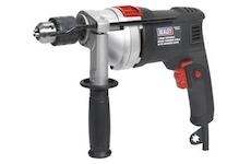 SEALEY Vŕtačka príklepová 850W/230V