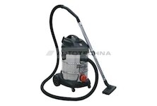 SEALEY Vysávač priemyselný 30-litrový 1400W 230V