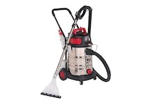 SEALEY Vysavač Wet & Dry 30l 1500W 230V