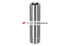 SEALEY WallDrive® Socket 11mm Deep 3/8
