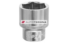 SEALEY WallDrive® Socket 26mm 1/2