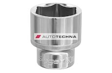 SEALEY WallDrive® Socket 30mm 1/2