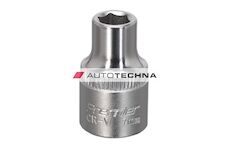 SEALEY WallDrive® Socket 7mm 3/8