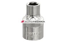 SEALEY WallDrive® Socket 7mm 3/8
