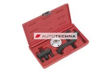 SEALEY Water Pump Removal Kit - VW 2.5TDi PD