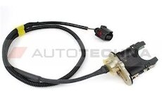 Senzor uhlu otáčania riadenia TRW Š Fabia (bez repas.dielu)*AIC GERMANI COMPONENTS