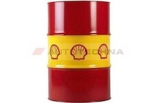 Shell Helix HX8 Synthetic 5W-40 55l