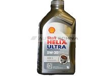 Shell Helix Ultra Professional AM-L 5W-30 1l (AB-L) (BMW LL04)