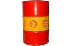 Shell Helix Ultra Professional AP-L 0W-30 209l