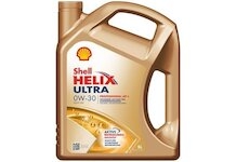 Shell Helix Ultra Professional AP-L 0W-30 5l