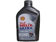 Shell Helix Ultra Professional AP-L 5W-30 1l