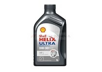 Shell Helix Ultra Professional AR-L 5W-30 1l (Renault C4)