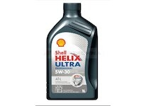 Shell Helix Ultra Professional AT-L 5W-30, 1l