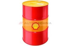 Shell Rimula R4 L 15W-40 209l